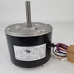 Oem Lennox Armstrong Ducane Condenser Fan Motor 1/6 Hp Fits 100483-42 100483-27. Fixed Price $214.88.