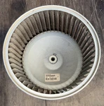 Goodman 0150M00036 Blower Wheel B1368048S Used **tested**. Fixed Price $68.00.