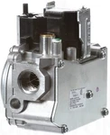 Goodman 0151M00037S 24V 1/2" X Gas Valve. Fixed Price $76.99.