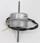 Lg Ac Fan Motor Air Conditioner Tested LW5016Y7 LW6017R. Fixed Price $69.99.
