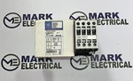 CL00A310TJ Power Contactor 18A Voltage 110VAC Fast Shipping. Fixed Price $95.00.