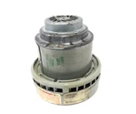 Used Ametek / Lamb Electric 115962 Vacuum Motor. Fixed Price $100.00.