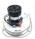 Fasco 702111706 Furnace Draft Inducer Motor Model A241 230V 2800 Rpm Used #MK294. Fixed Price $99.00.