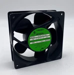 Boxer 4715PL-05T-B30 Cooling Fan 119X119X38MM 24V. Fixed Price $24.99.