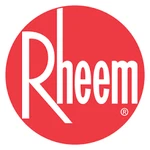 Idm Induced Draft Blower RHP70-104157-82 Rheem. Fixed Price $256.47.