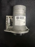 Nti 150 Venturi Honeywell VK8115F 1282 4. Fixed Price $45.00.