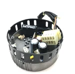 Broad-ocean ZWK702D006051 Ecm Module Only ZKSD-560-10-5 230V 3/4HP Used #W546B. Fixed Price $118.15.