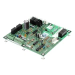 Carrier Hvac HK38EA022- Genuine Oem Replacement Part. Fixed Price $276.34.