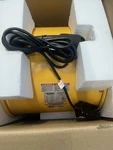 Global Industrial Portable Ventilation 16" Fan. Fixed Price $172.99.