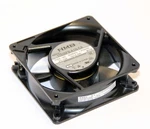 Nmb 11938FB-A1N-EA Ac Pc Square Axial Cool Fan 115V 110CFM Aluminum Frame 119MM. Fixed Price $25.00.