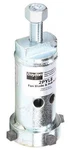Dayton 2PYL8 Fan Blade And Wheel Puller, Cast Iron, 7 In. Fixed Price $74.55.