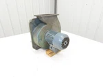 Centrifugal Blower Fan Forward-curved 230/460V 3PH Siemens Motor 5"X7.5" Flange. Fixed Price $149.99.