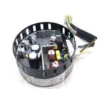 Broad-ocean ZWK702D0551801 Ecm Module Only S1-32436095001 Ccwle Used #W521. Fixed Price $118.15.