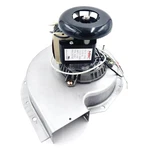Draft Inducer Furnace Blower Motor For Goodman 20044402 70580136 D6996405. Fixed Price $182.66.