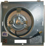 New Bathroom Exhaust Fan Motor Assembly For Nutone 8814 8663 8673 C-53581 8664RP. Fixed Price $69.99.