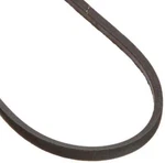 Browning 3L210 Fhp V-belts, Section, Inches, Replacement 3L220. Fixed Price $25.10.