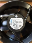 Ebm Papst Fan W2E143-AA15-01. Fixed Price $99.00.