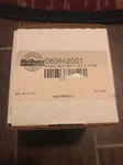 New Mcquay 060642001 3.953"D 4.94"W Ccw Plastic Blower Wheel ***make Offer***. Fixed Price $19.99.