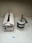 Totaline P257-FLEX1372 Blower Motor 1HP 115V. Fixed Price $193.13.