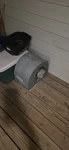 5SME39HXL3006A-1 Genteq Ecm 3.0 1/2 Hp Blower Motor 5SME39HXL3006A.. Fixed Price $225.00.