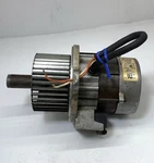 Beckett 21805E K41GWAAH-1007 3450 Rpm 1/7 Hp Psc Burner Motor. Fixed Price $79.00.