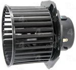 Hvac Blower Motor 4 Seasons 35337. Fixed Price $61.54.