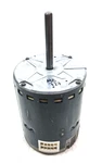 Genteq Ecm Blower Motor 5SME39SXL552 230V 1050RPM 1PH HD52AR263 Cw Le Used MB727. Fixed Price $225.00.