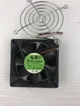 Japan Servo Co., Ltd. Pixie 25 Iii PUDC24Z4R Inverter Fan DC24V 0.1 2.4 W. Fixed Price $25.00.
