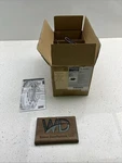 Dayton 3LU96J Condenser Fan Motor 1/3HP 1075 Rpm 460VAC Frame 48YZ - New. Fixed Price $246.40.