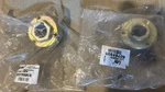 2-LAU Fans 60765805 / (brand New). Fixed Price $30.00.