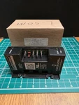 Emerson Comfort Alert Diagnostic Module 543-0032-00 21W12 (lot 21). Fixed Price $19.95.