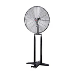 Dayton 22YK17 Light Dty Indstrl FAN,30" Blde DIA.,2SPD. Fixed Price $405.05.