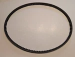 Browning V-belt AX41. Fixed Price $13.98.