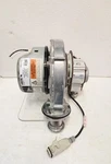 Ametek Nautilair Blower 150134-00 Made In U.s.a. Fixed Price $499.99.