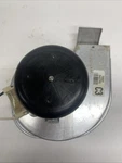 Fasco 7158-0164E Inducer Motor Assembly E167360 SB-281100-61R01. Fixed Price $60.00.