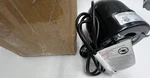 Master MAC-30P Pedestal Fan Motor 120V, 60HZ, 1.7A, 200W CY24013552. Fixed Price $76.95.