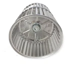 Lau 028958-07 Blower Wheel Cw Rotation 5/16 Inch Diameter 5/8 Wide. Fixed Price $103.06.