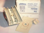 Broan Model 277V Electronic Speed Control Ivory For L3500EXL New. Fixed Price $42.00.