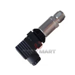 New In Box Siemens 7MF1566-3AB00-3AA1 7MF15663AB003AA1 Pressure Transmitter. Fixed Price $374.05.