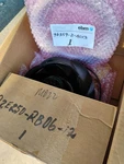 Ebm-papst R2E 250-RB06-12 230V Motorized Impeller. Fixed Price $218.18.
