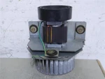 Jakel J238-150-1571 Draft Inducer Blower Motor Assembly 037752. Fixed Price $82.50.