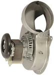 Amana Inducer Motor Stage (0131F00006S). Fixed Price $230.95.