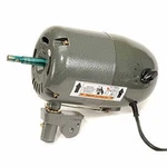 Global Industrial 1/4 Hp Motor For 24" Pedestal Fan Model 585279. Fixed Price $157.10.