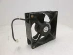 Comair, MU2A1 Muffin Fan, 115V, 50/60HZ, Used. Fixed Price $12.50.