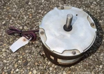 Trane D156762P01 Fan Motor Y7S862D83 MOT14045 Used **tested**. Fixed Price $150.00.