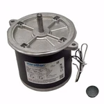Marathon O601 Motor 1/6HP 1725RPM 48N Frame 115V 1PH. Fixed Price $234.47.