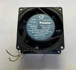 IMC,PWS2107FL,PEWEE Boxer Fan .2A 115V. Fixed Price $10.00.