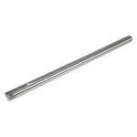 Dayton 161249 Shaft. Fixed Price $311.99.