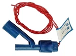 Hardy Oem Water Level (blue) Float Switch Replacement (#1100.28). Fixed Price $54.75.