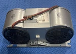 Kitchenaid 1000CFM Internal Blower #UXB1170KYS For Hood Vents, C-pics & Desc. Fixed Price $699.00.